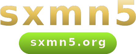 sxmn5 logo