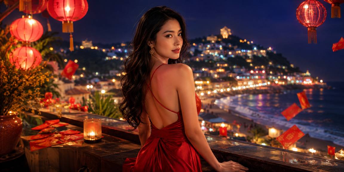sxmn5 Casino Trực Tiếp Lịch Phiên