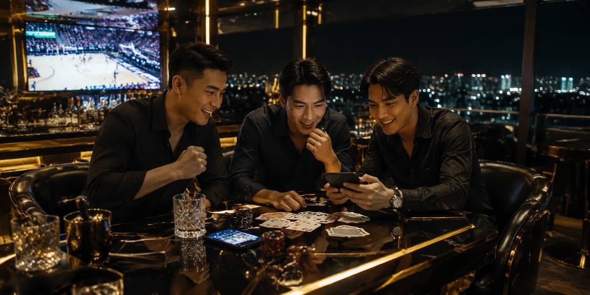 sxmn5 Khuyến mãi nạp MoMo